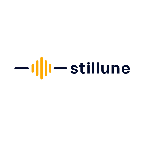 Ma boutique